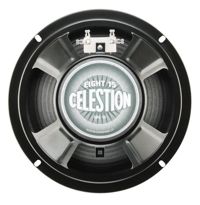Celestion - Eight 15