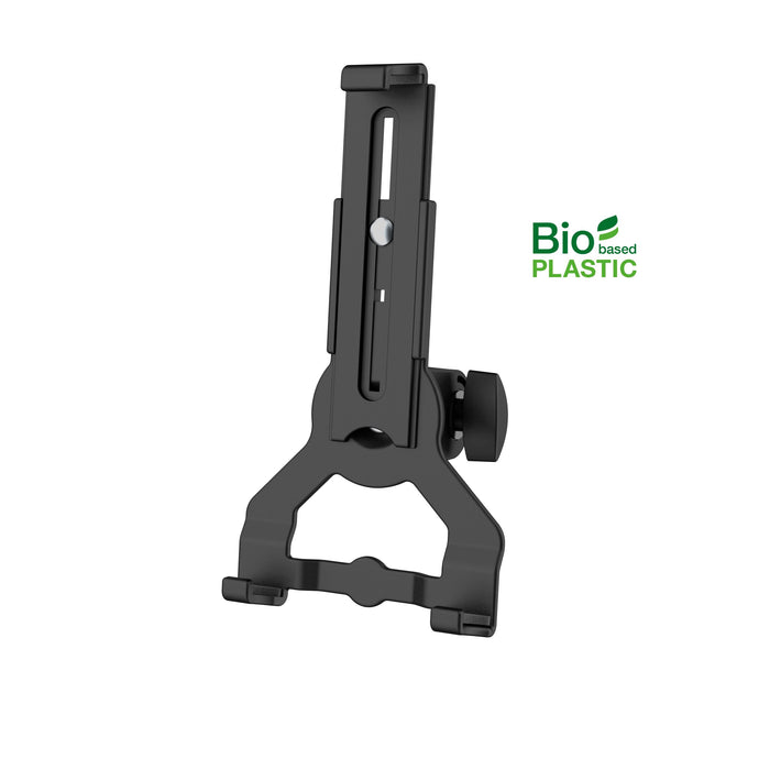 K&M - 19766-000-55 - Tablet PC stand holder ??Biobased??