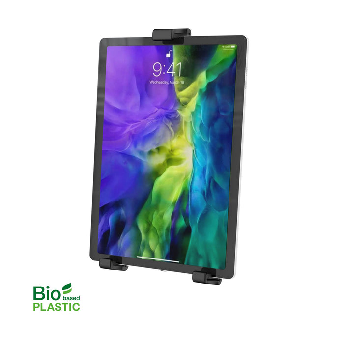 K&M - 19766-000-55 - Tablet PC stand holder Â»BiobasedÂ«