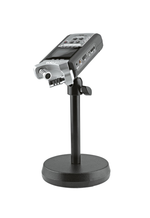 K&M - 19781-100-55 - Desktop Camera Stand