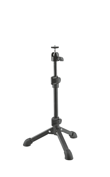 K&M - 19782-100-55 - Desktop Camera Stand