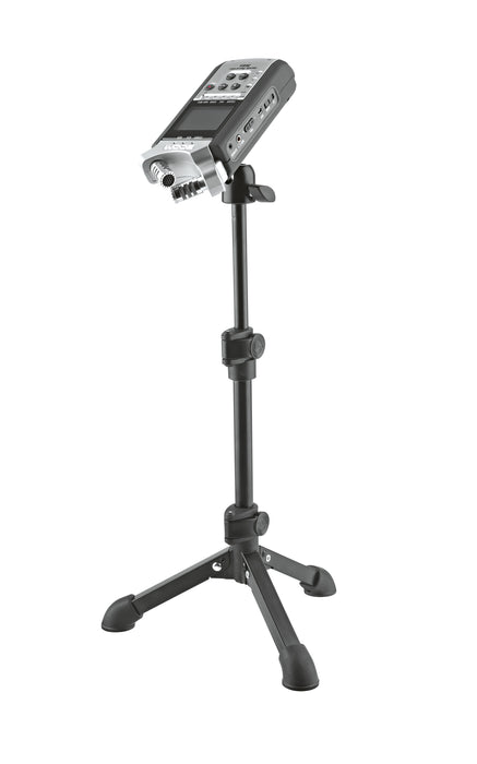 K&M - 19782-100-55 - Desktop Camera Stand
