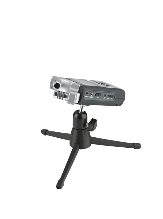 K&M - 19783-100-55 - Desktop Camera Stand