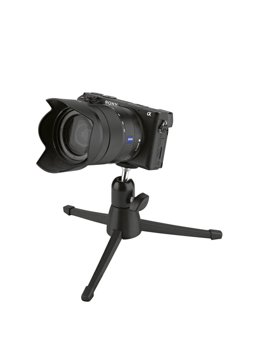 K&M - 19783-100-55 - Desktop Camera Stand