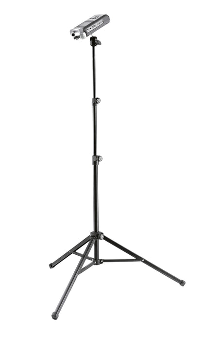 K&M - 19784-100-55 - Camera Stand