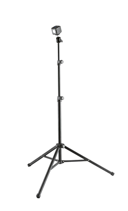 K&M - 19784-100-55 - Camera Stand