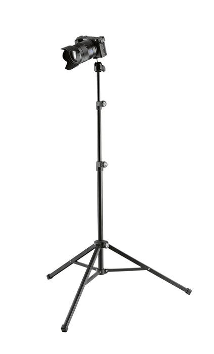 K&M - 19784-100-55 - Camera Stand