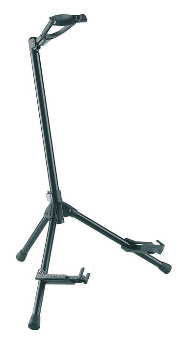 K&M - 17685-000-55 - Guitar Stand.