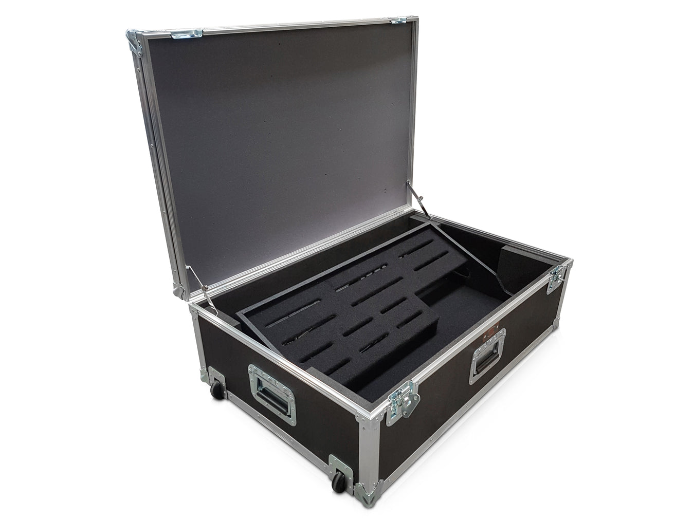 Musical Instrument Cases
