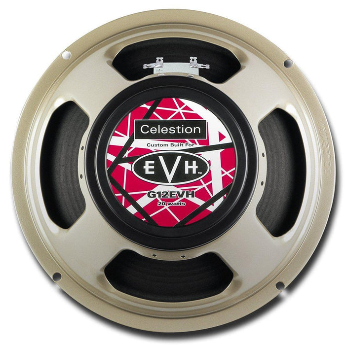 Celestion - G12 EVH