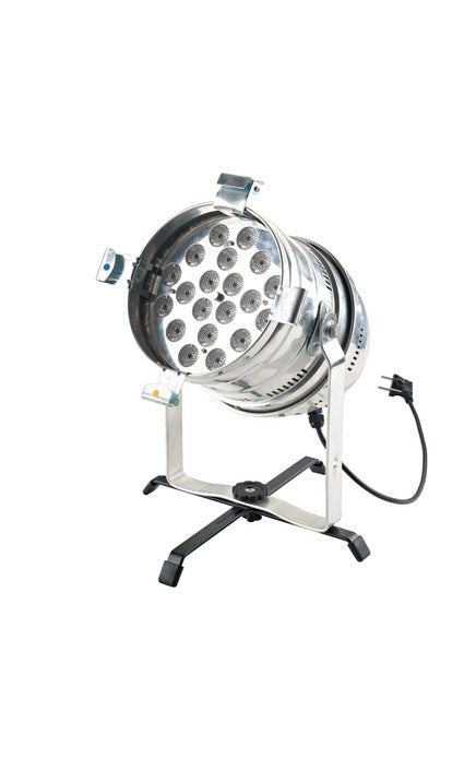 K&M - 17725-000-55 - Spotlight Base.