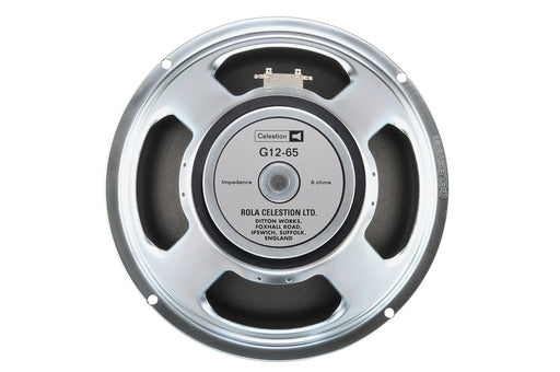 Best celestion speakers clearance for rock