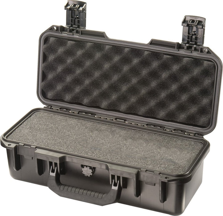 Pelican Cases - iM2306 Storm Case - Internal Dimensions: 432 x 160 x 157 mm.