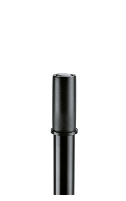 K&M - 21449-000-55 - Speaker Stand Pack - 2 x Aluminium Speaker Stands With Carry Case.