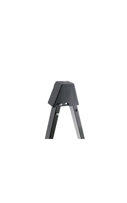 K&M - 17540-013-00 - Electric Guitar Stand.