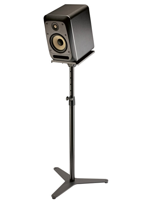 K&M - 26754-000-55 - Studio Monitor Stand.