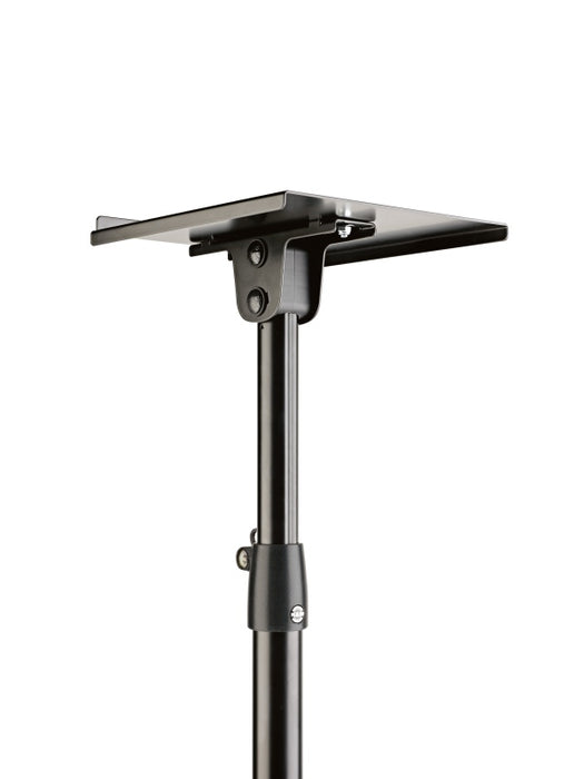 K&M - 26754-000-55 - Studio Monitor Stand.