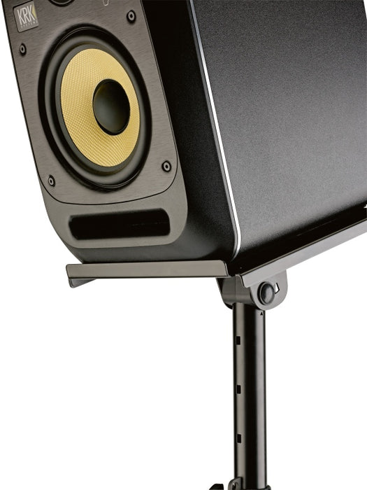 K&M - 26754-000-55 - Studio Monitor Stand.