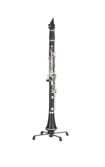 K&M - 17700-005-55 - Peg Base For Single Pegs.