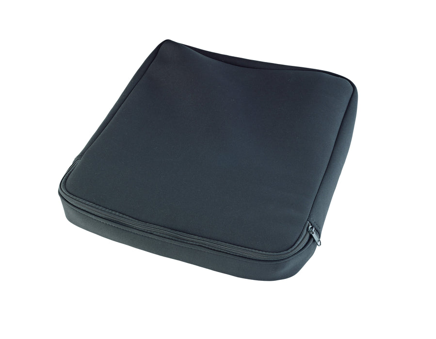 K&M - 12199-000-00 - Carrying Case For Laptop Stand 12190