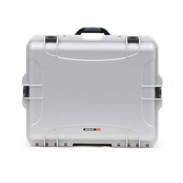 Nanuk - 945 - Internal Dimensions: 559 x 432 x 208 mm.