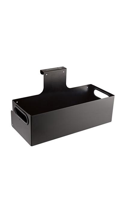 K&M - 11936-000-55 - Storage Box For Wagon 11935.