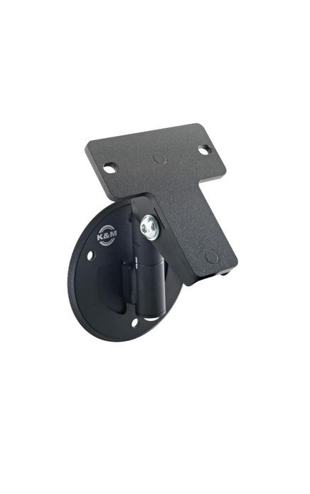 K&M - 24161-000-56 - Speaker Wall Mount - Universal.