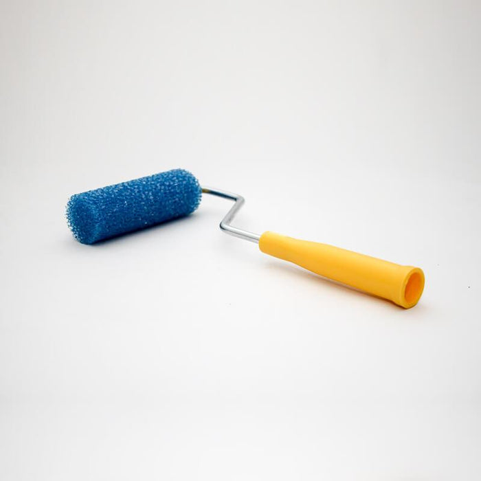 Duratex - 4" Texture Roller with Handle