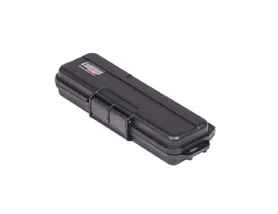 SKB iSeries 0702-1 Waterproof Utility Case (Internal Dimension :  197 x 54 x 32mm)