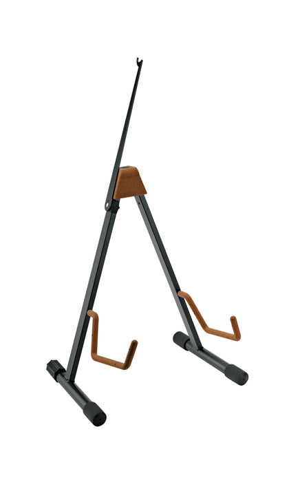 K&M - 14130-000-95 - Cello Stand.