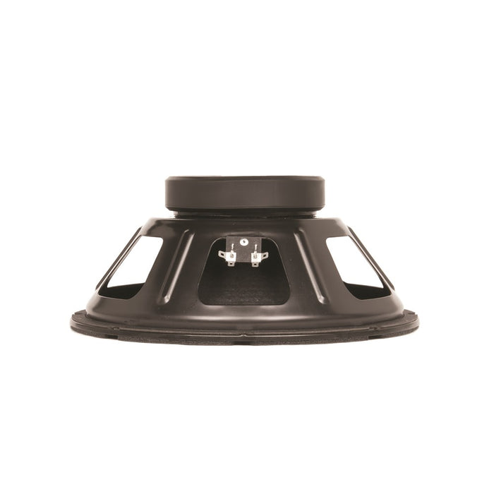 Eminence Texas Heat — Livesound - Main Image