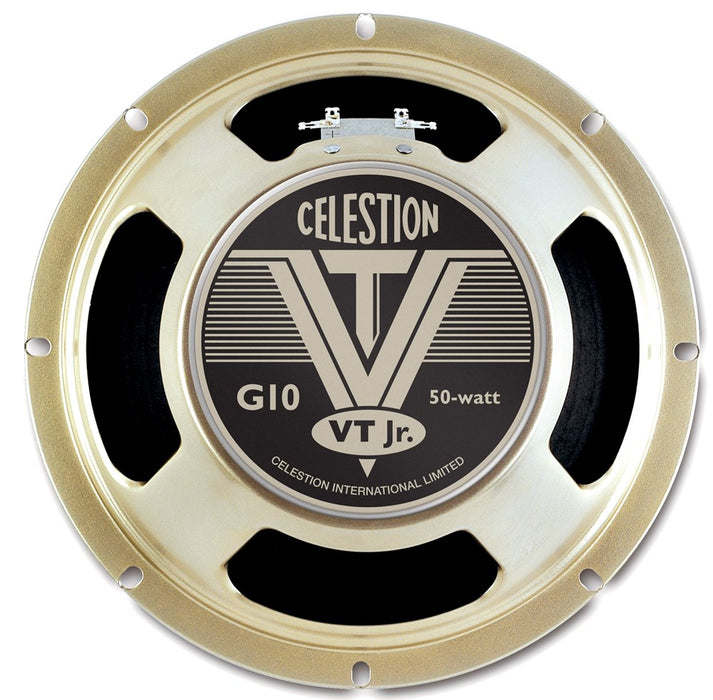 Celestion - VT-Junior