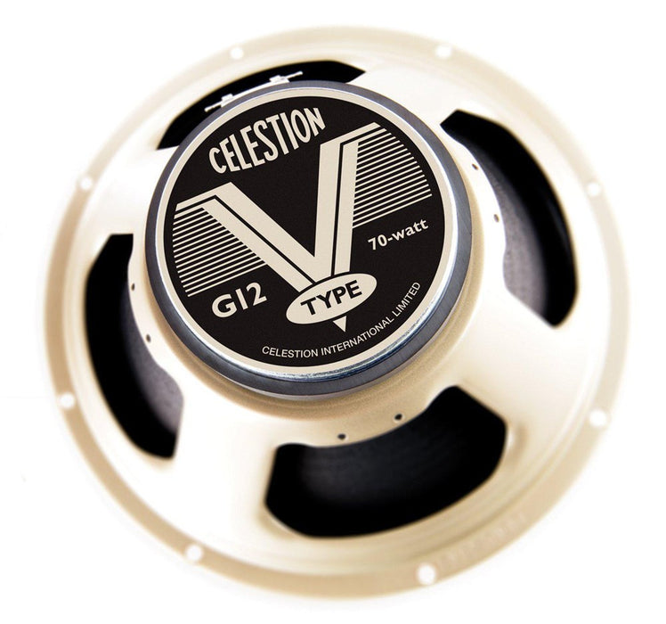 Celestion - V-Type