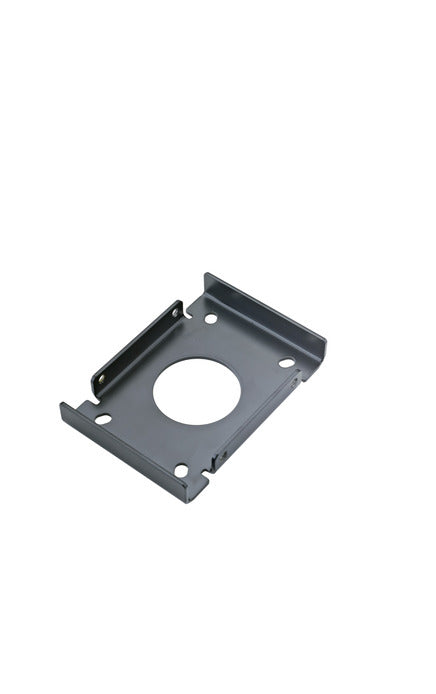 K&M - 24496-000-55 - Speaker Ceiling Mount.
