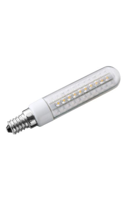 K&M - 12293-000-00 LED Replacement Tubular Light Bulb.