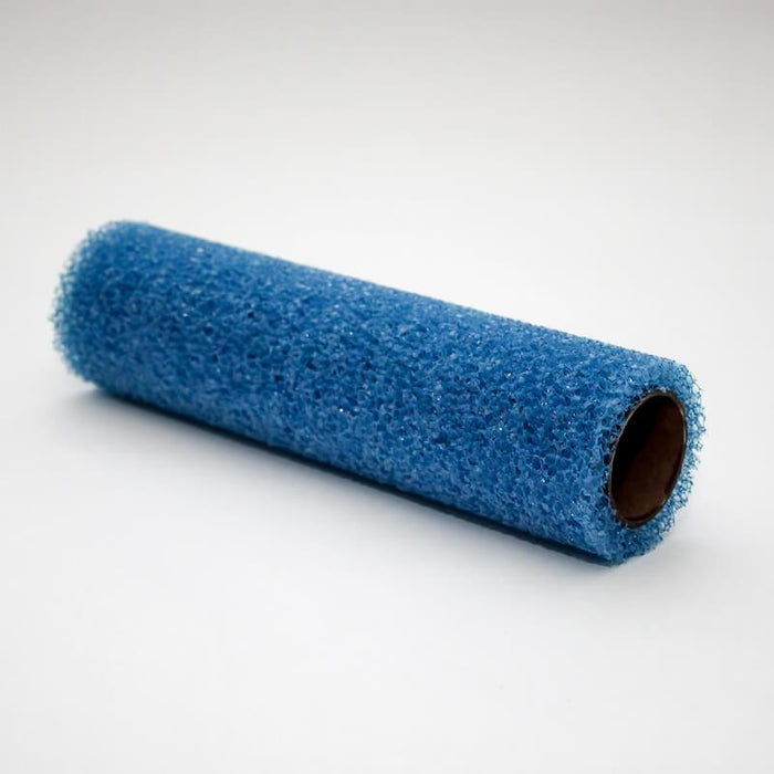 Duratex - Roller9 - 9" Textured Roller Sleeve.