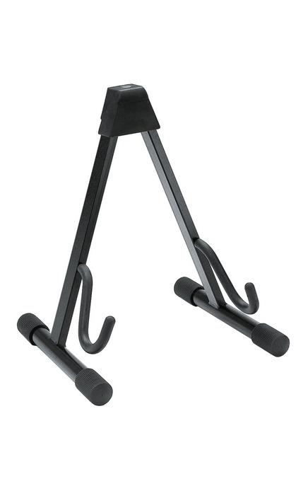 K&M - 17540-013-55 - Electric Guitar Stand.