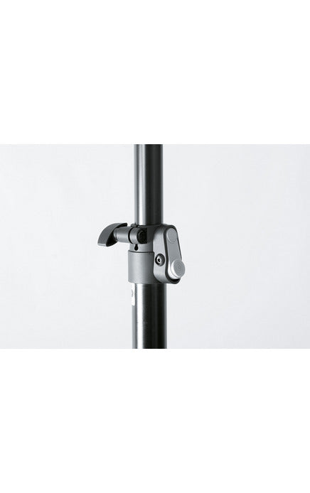 K&M - 21435-009-55 - Speaker Stand - Steel.