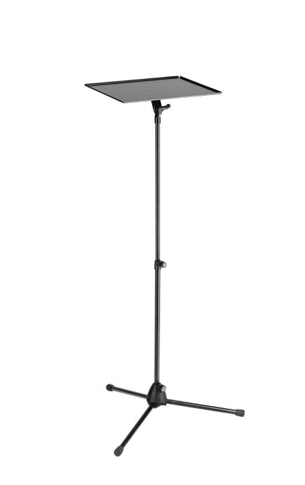 K&M - 12155-000-55 - Laptop Stand.