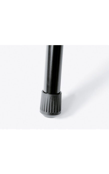 K&M - 21460-009-55 - Speaker Stand - Aluminium.