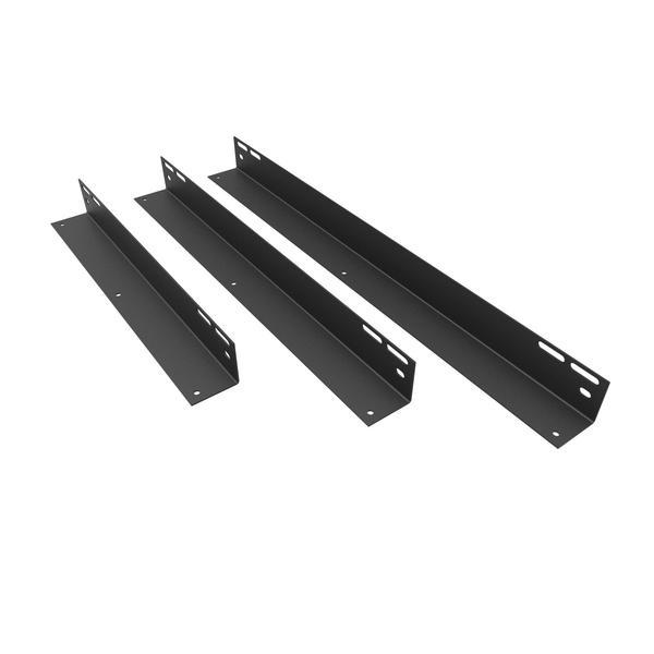 Penn Elcom - R8840/30 - Rack Shelf Support for R8800 Anti-Vibration RMS
