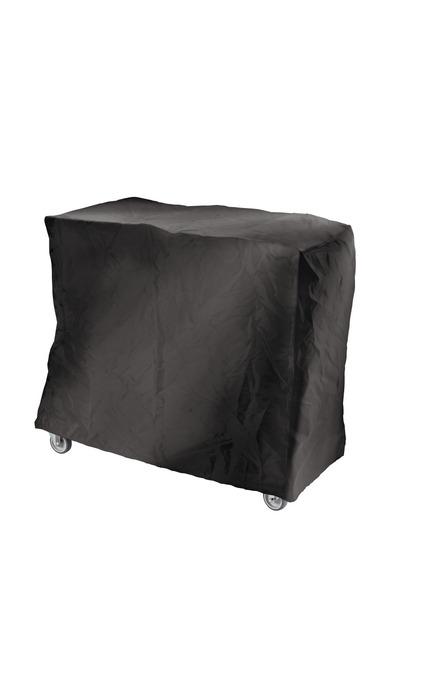 K&M - 11937-000-00 - Cover For Wagon 11935.