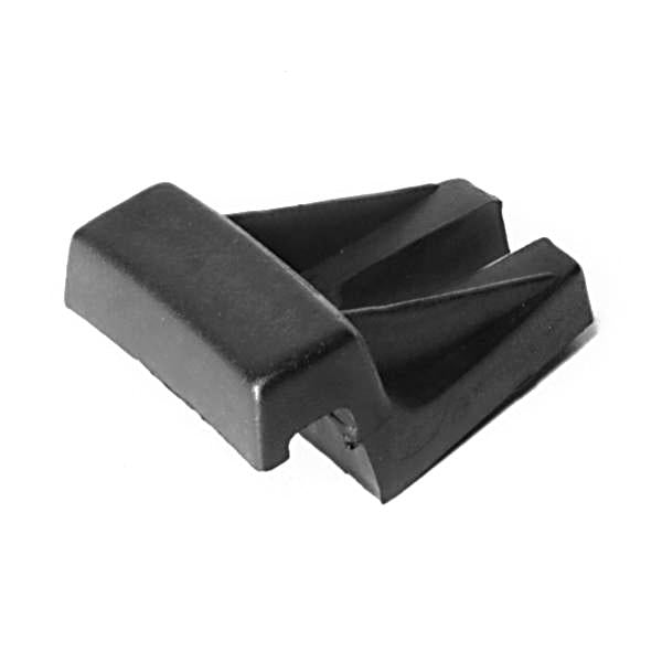 Penn Elcom - G0728 - Speaker Clamp