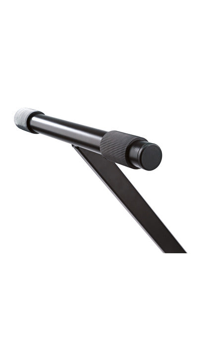 K&M - 18933-070-55 - X-Style Keyboard Stand.