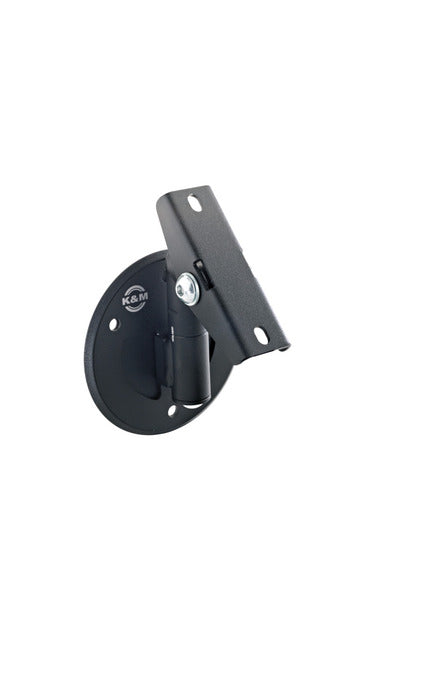 K&M - 24161-000-56 - Speaker Wall Mount - Universal.