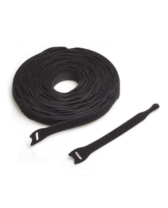 Velcro shop one wrap