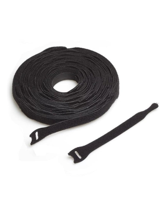Velcro - One Wrap 25mm x 300mm Cable Strap