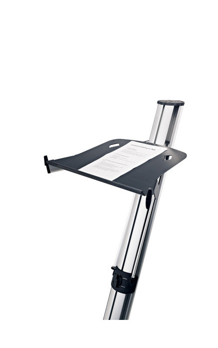 K&M - 18877-000-55 - Spider-Pro Accessory - Lecturn.