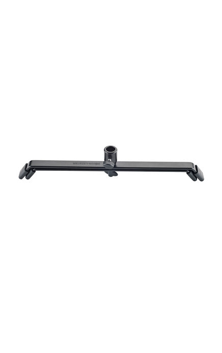 K&M - 17720-000-55 - Spotlight Base.