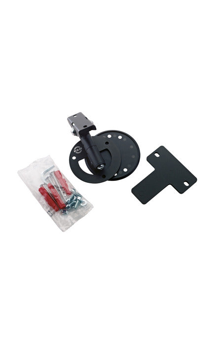 K&M - 24161-000-56 - Speaker Wall Mount - Universal.